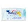 MoliCare® Skin Hygienické ubrousky, 10 ks