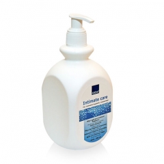 Abena mycí gel pro intimní hygienu, 500 ml