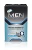 Tena Men Protektive Shield level 0 -  inkontinenční vložky pro muže, 14 ks/bal. 