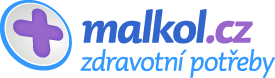 MALKOL - zdravotní potřeby