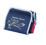 Tensoval comfort plochá manžeta k tlakoměru - manžeta k tonometru Tensoval comfort