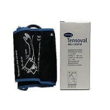 Tensoval duo control II.- plochá manžeta - příslušenství k tlakoměru Tensoval duo control