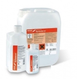 Desinfekce Spitaderm