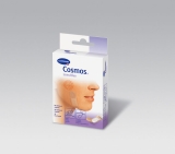 Náplast Cosmos sensitive - 20 kusů 19 x 72 mm