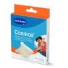 Náplast Cosmos Hydro-Active na odřeniny