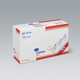 Cosmos strips - dělené náplasti s polštářkem - 8 x 4 cm, 50 x 3 ks/bal.