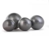 Míč na cvičení - Physio Ball standard