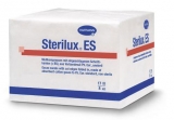 Gázový kompres Sterilux Es - sterilní