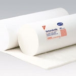 Vata obvazová nesterilní vinutá