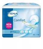 Tena Comfort - vložné pleny pro dospělé - Plus