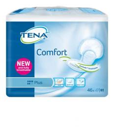 Tena Comfort - vložné pleny pro dospělé