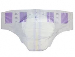 Tena Slip Maxi - plenkové kalhotky (nejvyšší savost)