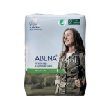 Abena Light - vložky pro lehký únik moči - Mini plus 1A - Mini plus