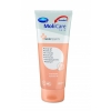MoliCare® Skin Masážní gel, tuba 200 ml