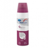 MoliCare Skin - olejový sprej na pokožku, 200 ml