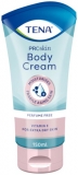 Tena body krém Proskin Cream, 150 ml