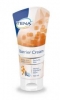 Tena ochranná vazelína (Tena Barier Cream), 150 ml 
