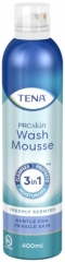 Tena mycí pěna (Tena Wash Mouse), 400 ml