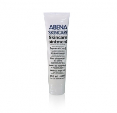 Abena regenerační mast, 150 ml