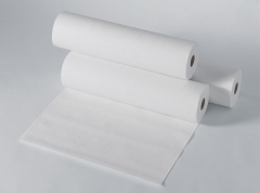 ValaClean Roll - ručníky v rolích, jednotlivě perforováno - 22 x 30 cm