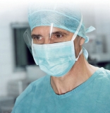 Foliodress Mask Protect Perfect, 50 ks/bal.