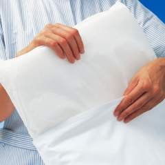 ValaComfort Pillow antidekubitní polštář 40x50 cm, 4ks/bal. - Hartmann - Rico