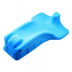 Antidekubitní podložka pro polohování horní končetiny - P 912 - detail