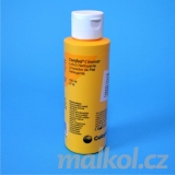 Čistící roztok stomický Coloplast 180 ml - Coloplast