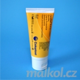 Bariérový krém Coloplast, tuba 60 ml - Coloplast