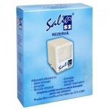 Salin S2 - náhradní blok do domácí solné jeskyně