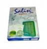 SALIN Plus -  náhradní blok do domácí solné jeskyně Salin Plus .