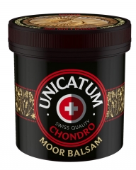 UNICATUM Chondro - 250 ml - balení bylinné masti