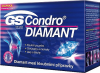 GS Condro Diamant - 120 tablet