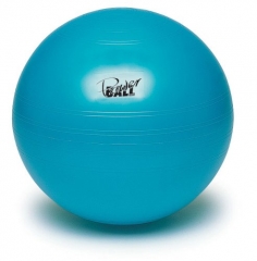 Velký míč na cvičení - Köck MYBALL TOGU 65cm