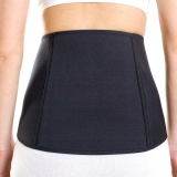 Ledvinový pás neoprenový Sanomed 406