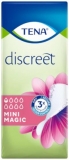 Tena Lady - vložky pro lehký únik moči - Mini Magic (34 ks)