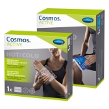 Cosmos® ACTIVE gelový polštářek