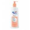 MoliCare Skin Tělové mléko, 500 ml