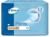 Tena Pants Normal  - produkt