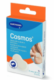 Náplast Cosmos Hydro-Active na puchýře -  XL - 5 ks/bal. 75x 45 mm
