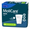 MoliCare Men  - inkontinenční vložky pro muže