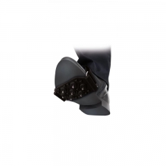 Nesmeky MINI - univerzální - Svorto 081