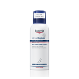 EUCERIN UreaRepair pěna na nohy 10% Urea  -  150ml