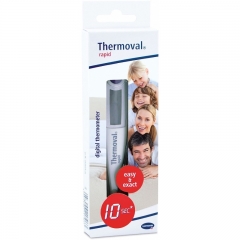 Thermoval RAPID digitální teploměr